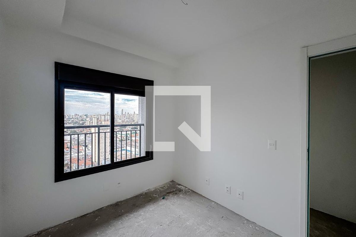 Apartamento, 3 quartos, 102 m² - Foto 21