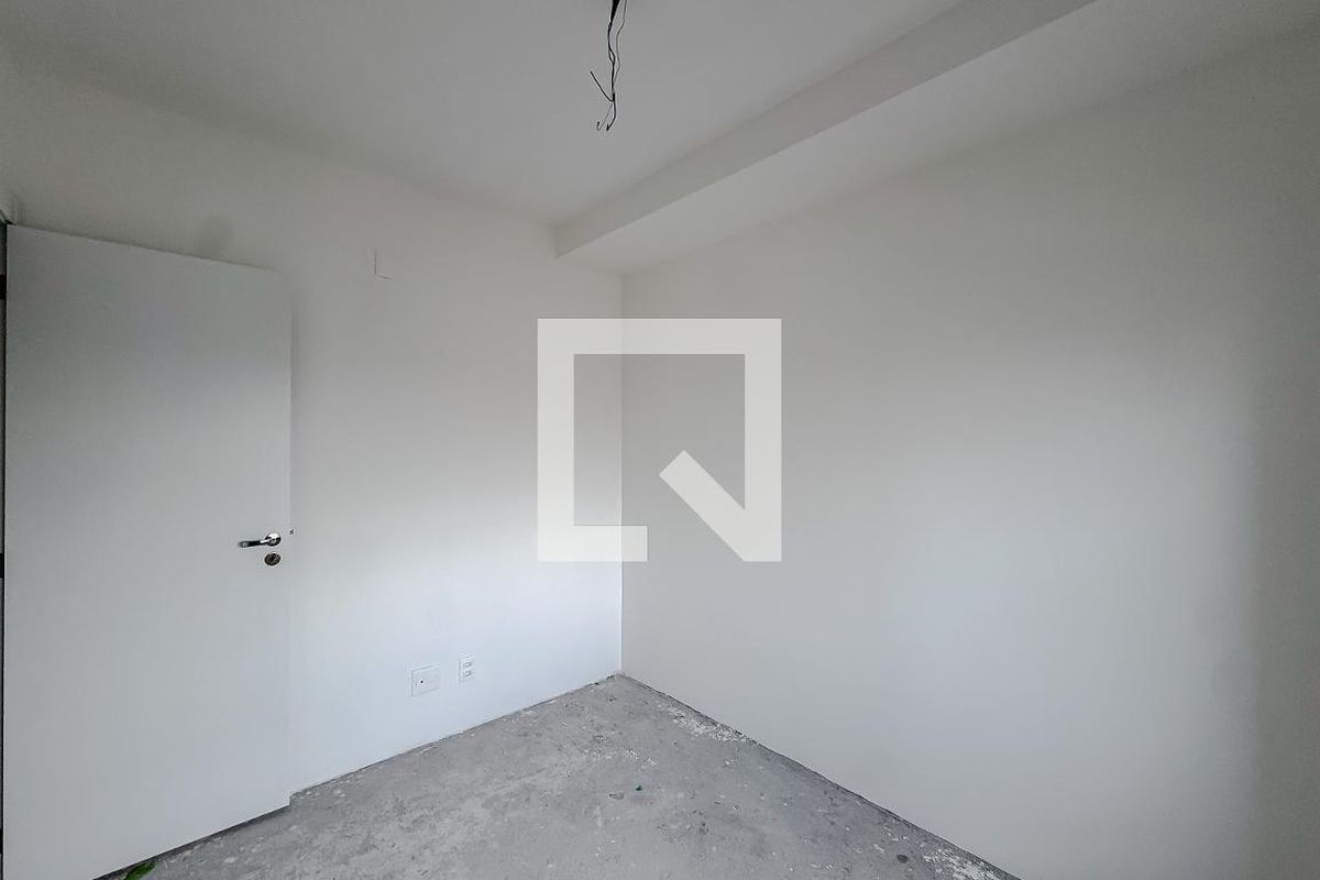 Apartamento, 3 quartos, 102 m² - Foto 23