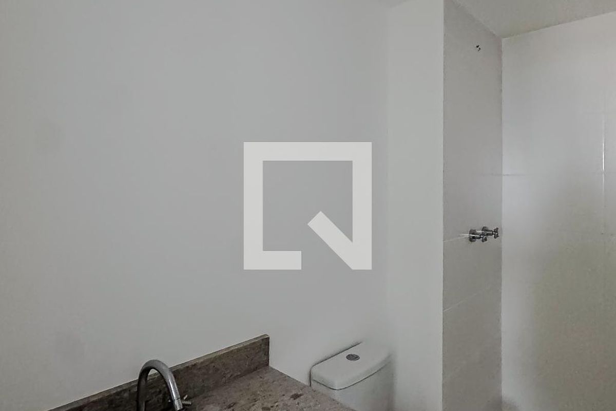 Apartamento, 3 quartos, 102 m² - Foto 29