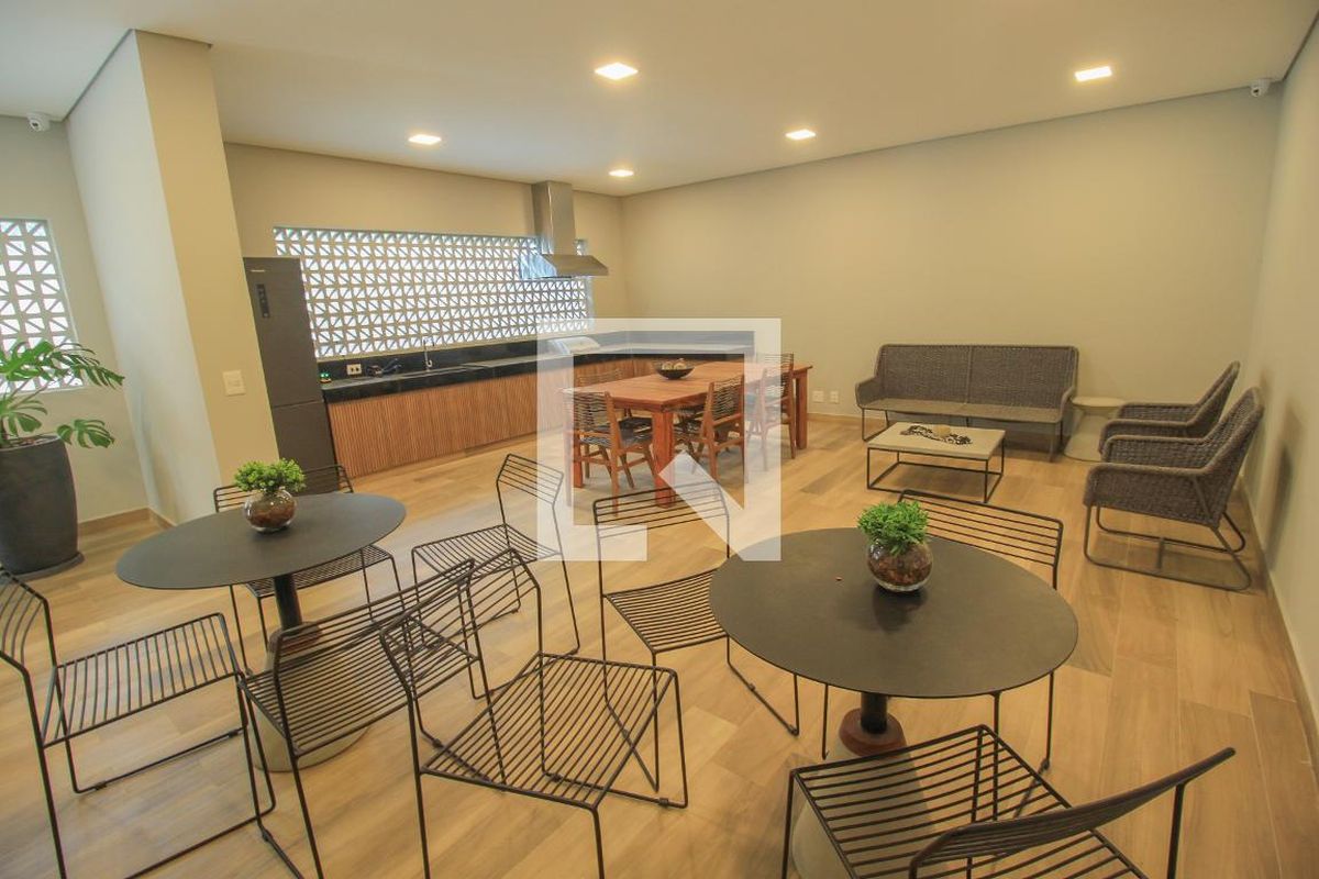Apartamento, 3 quartos, 128 m² - Foto 49