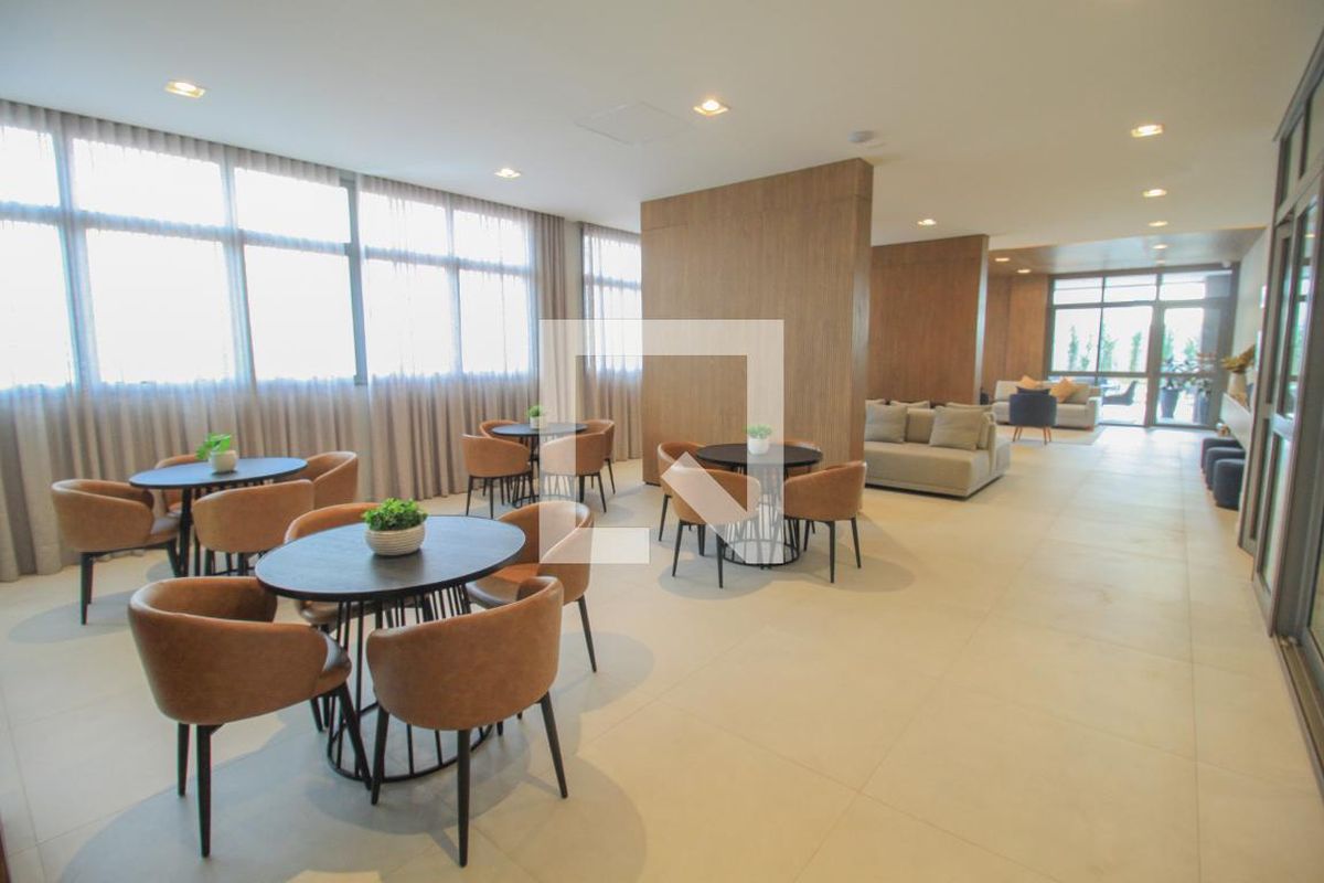 Apartamento, 3 quartos, 128 m² - Foto 60