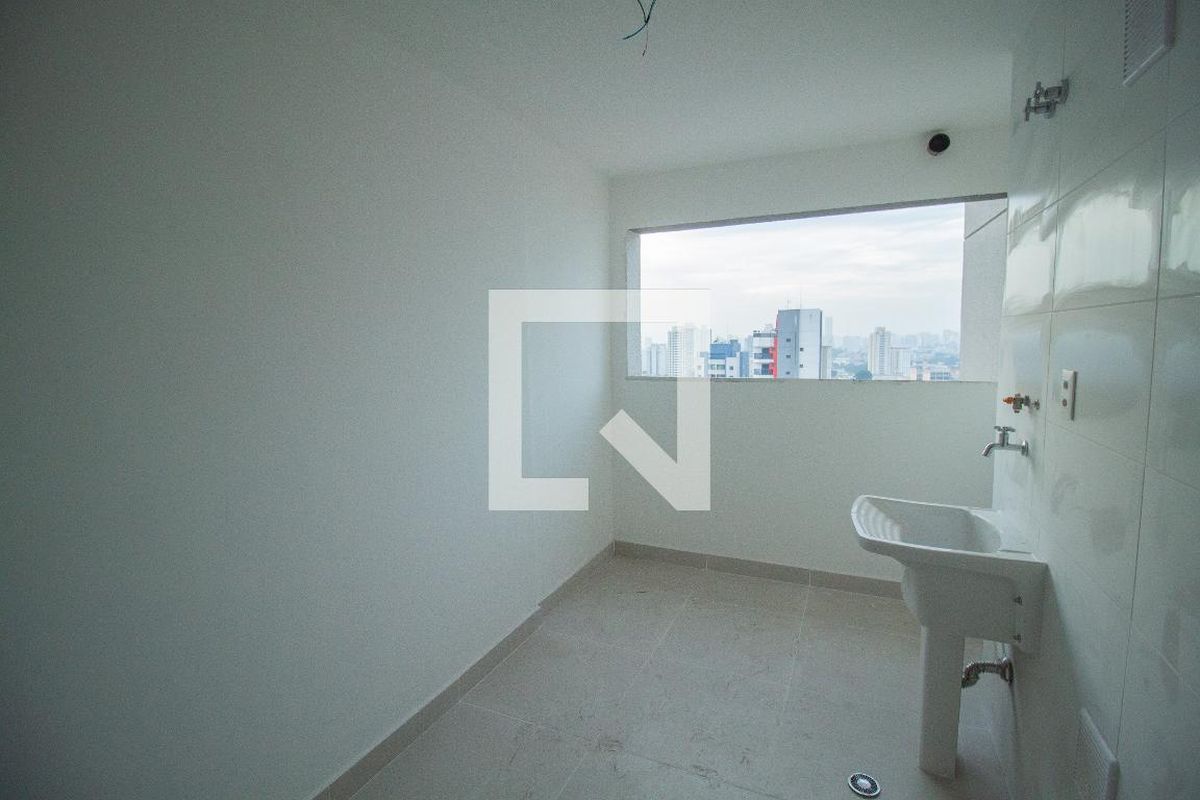 Apartamento, 3 quartos, 128 m² - Foto 44
