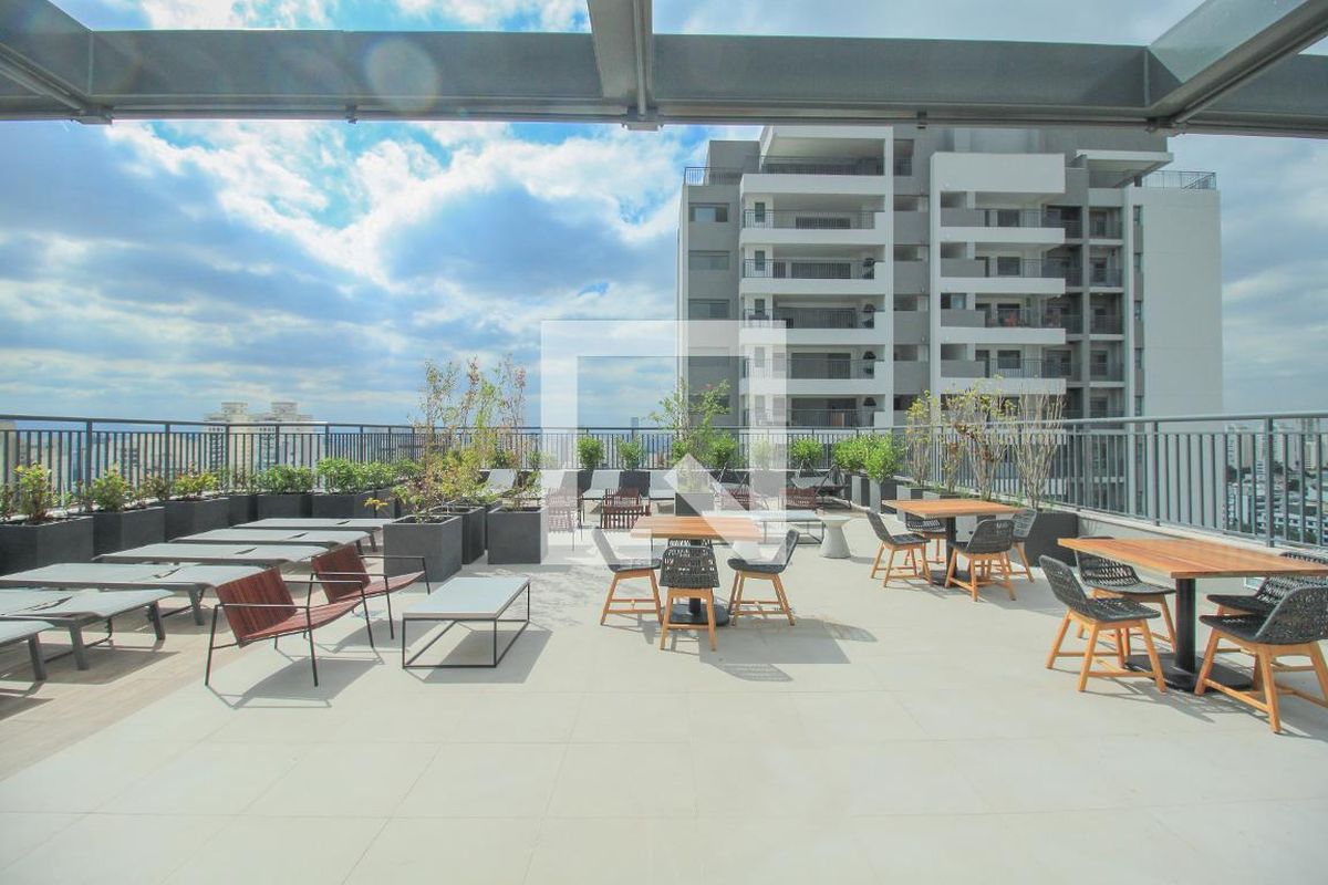 Apartamento, 3 quartos, 128 m² - Foto 54