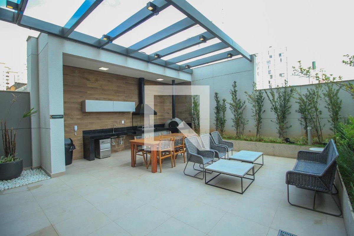 Apartamento, 3 quartos, 128 m² - Foto 67