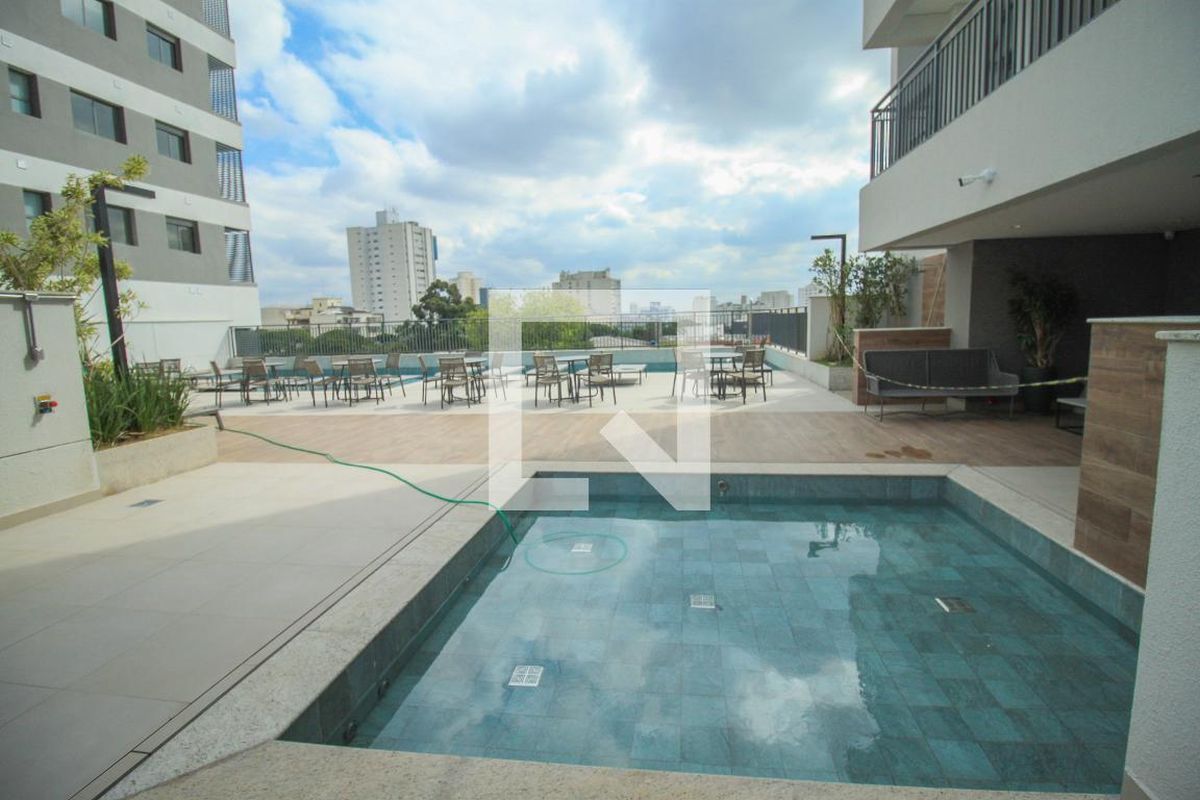 Apartamento, 3 quartos, 128 m² - Foto 71