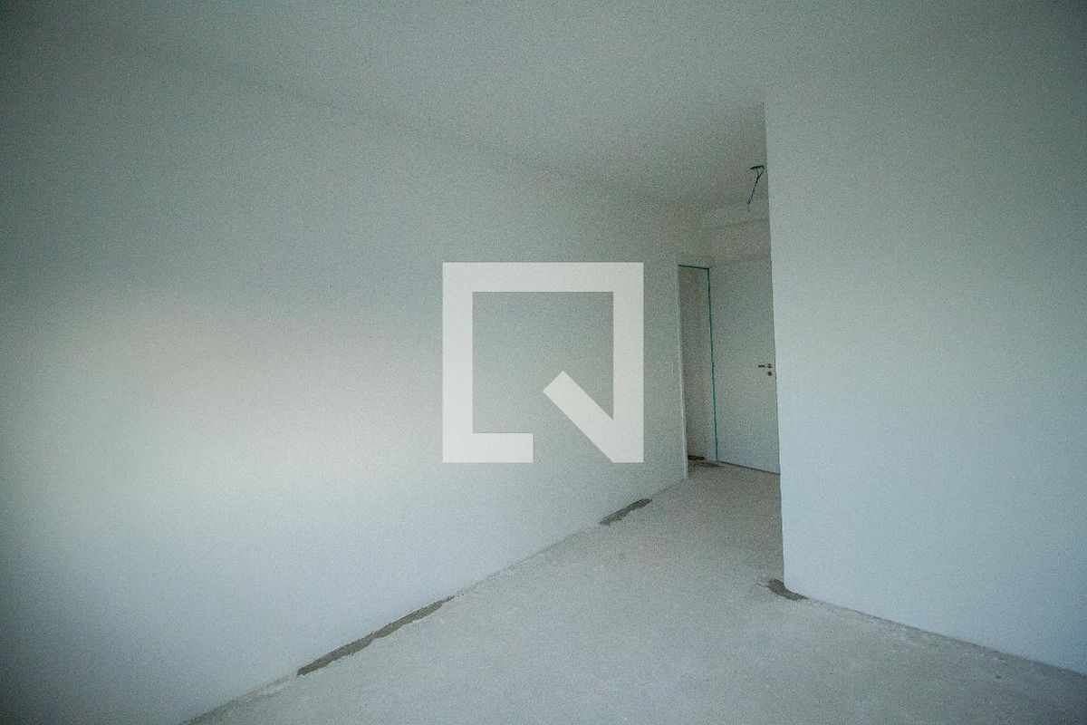 Apartamento, 3 quartos, 128 m² - Foto 15