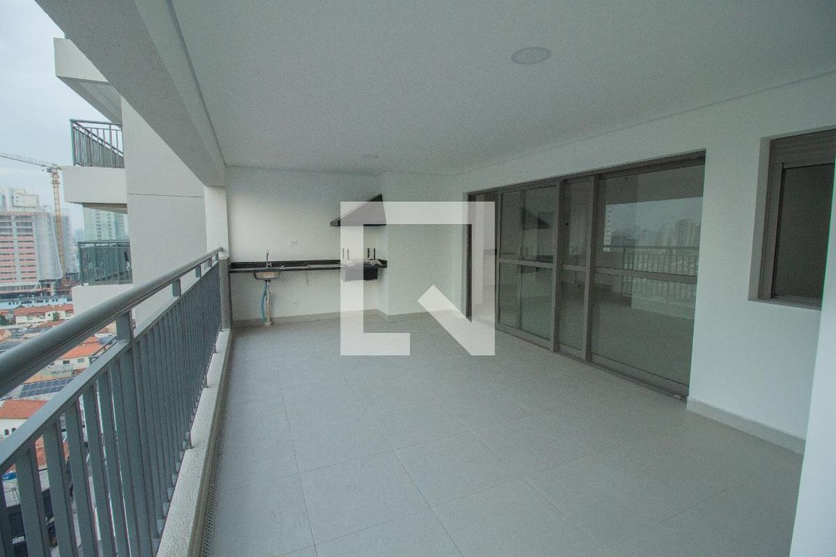 Apartamento, 3 quartos, 128 m² - Foto 7