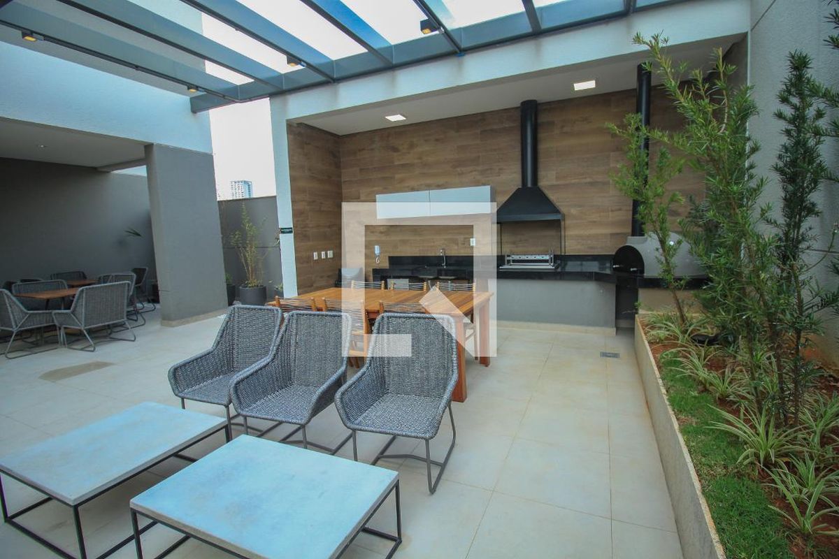 Apartamento, 3 quartos, 128 m² - Foto 68