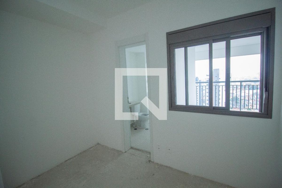Apartamento, 3 quartos, 128 m² - Foto 31