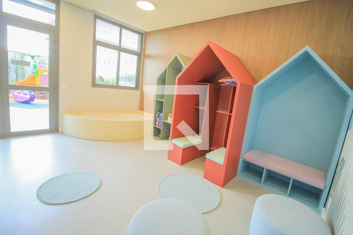 Apartamento, 3 quartos, 128 m² - Foto 65
