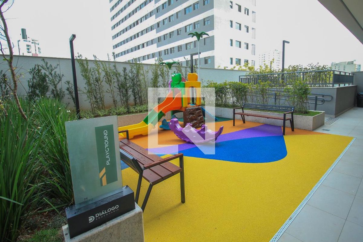 Apartamento, 3 quartos, 128 m² - Foto 69