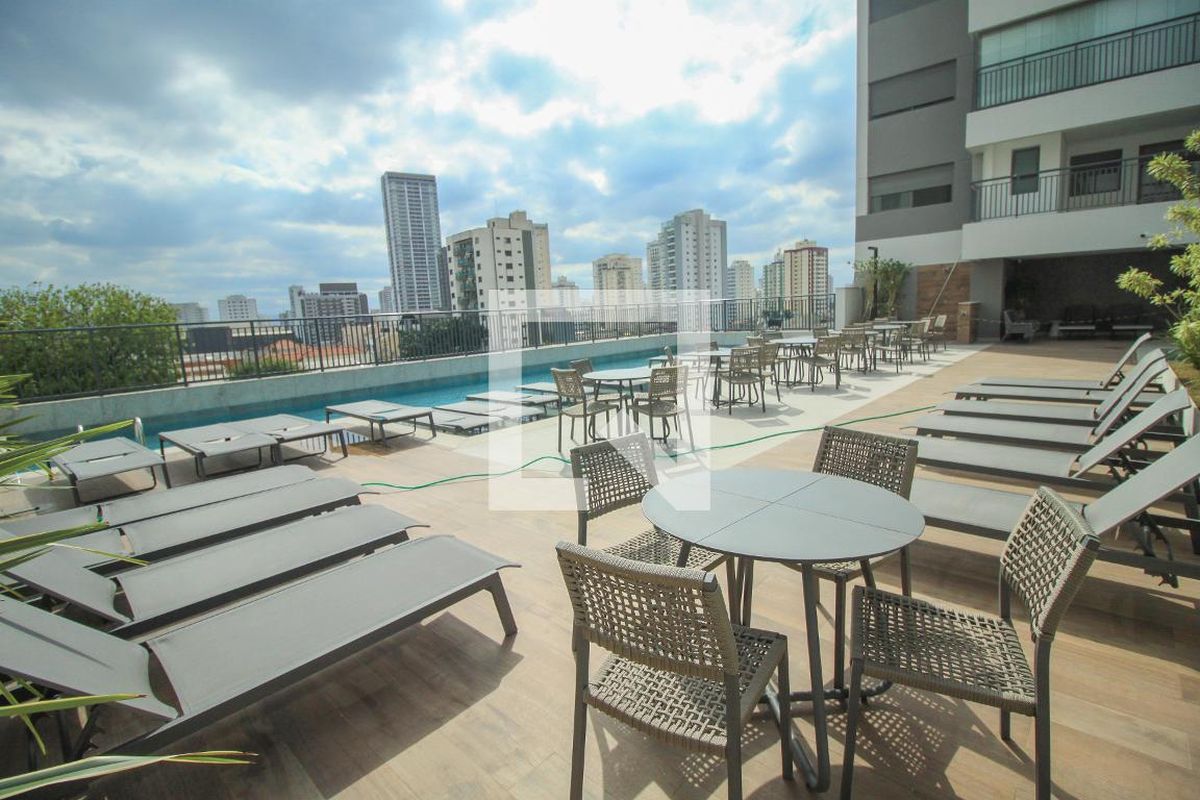 Apartamento, 3 quartos, 128 m² - Foto 70