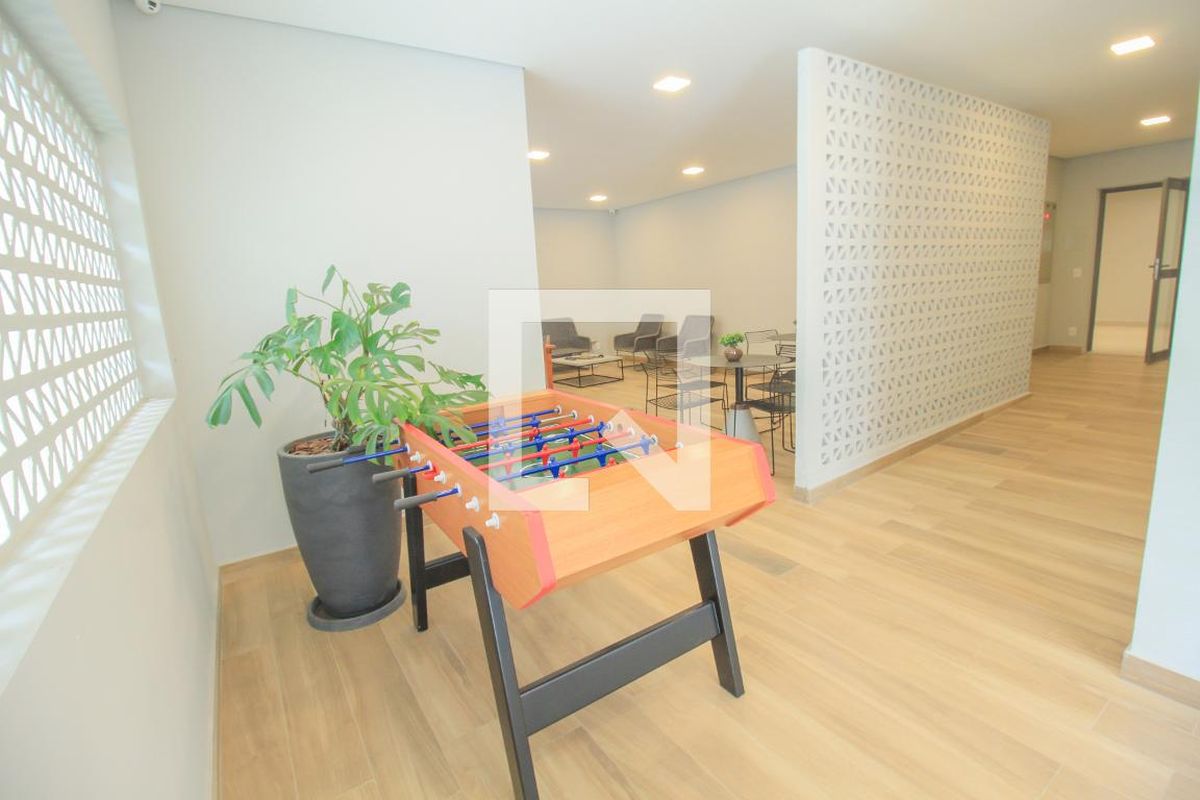 Apartamento, 3 quartos, 128 m² - Foto 51