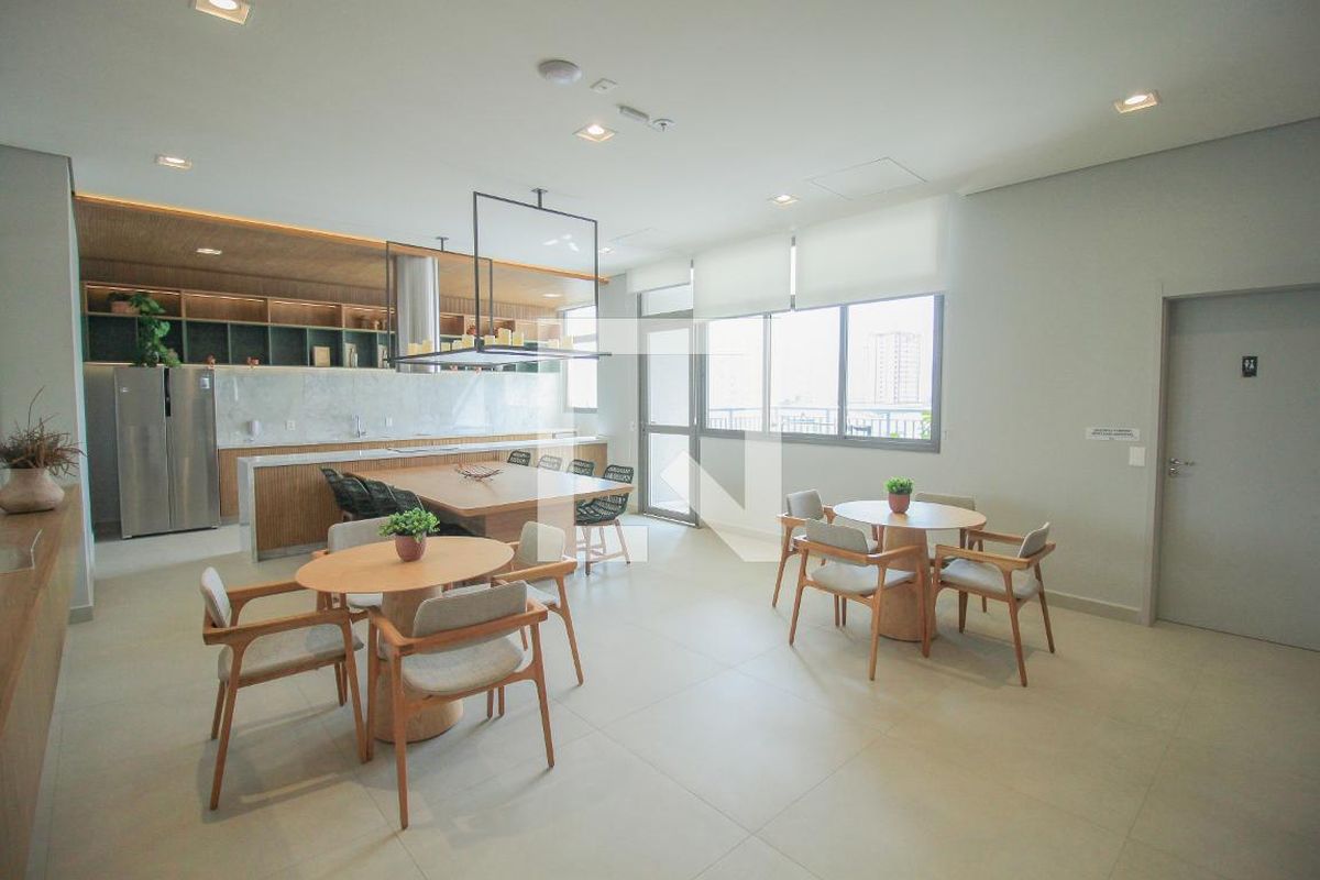Apartamento, 3 quartos, 128 m² - Foto 63