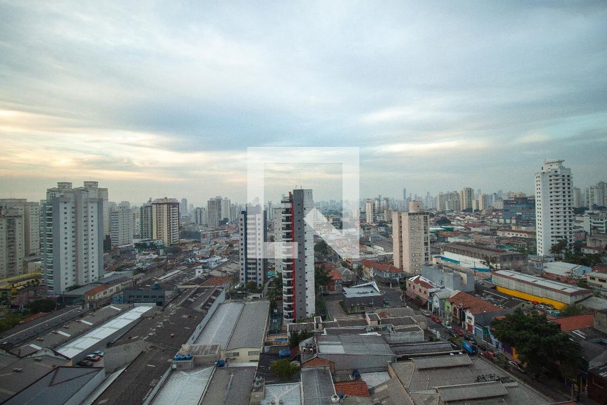 Apartamento, 3 quartos, 128 m² - Foto 17