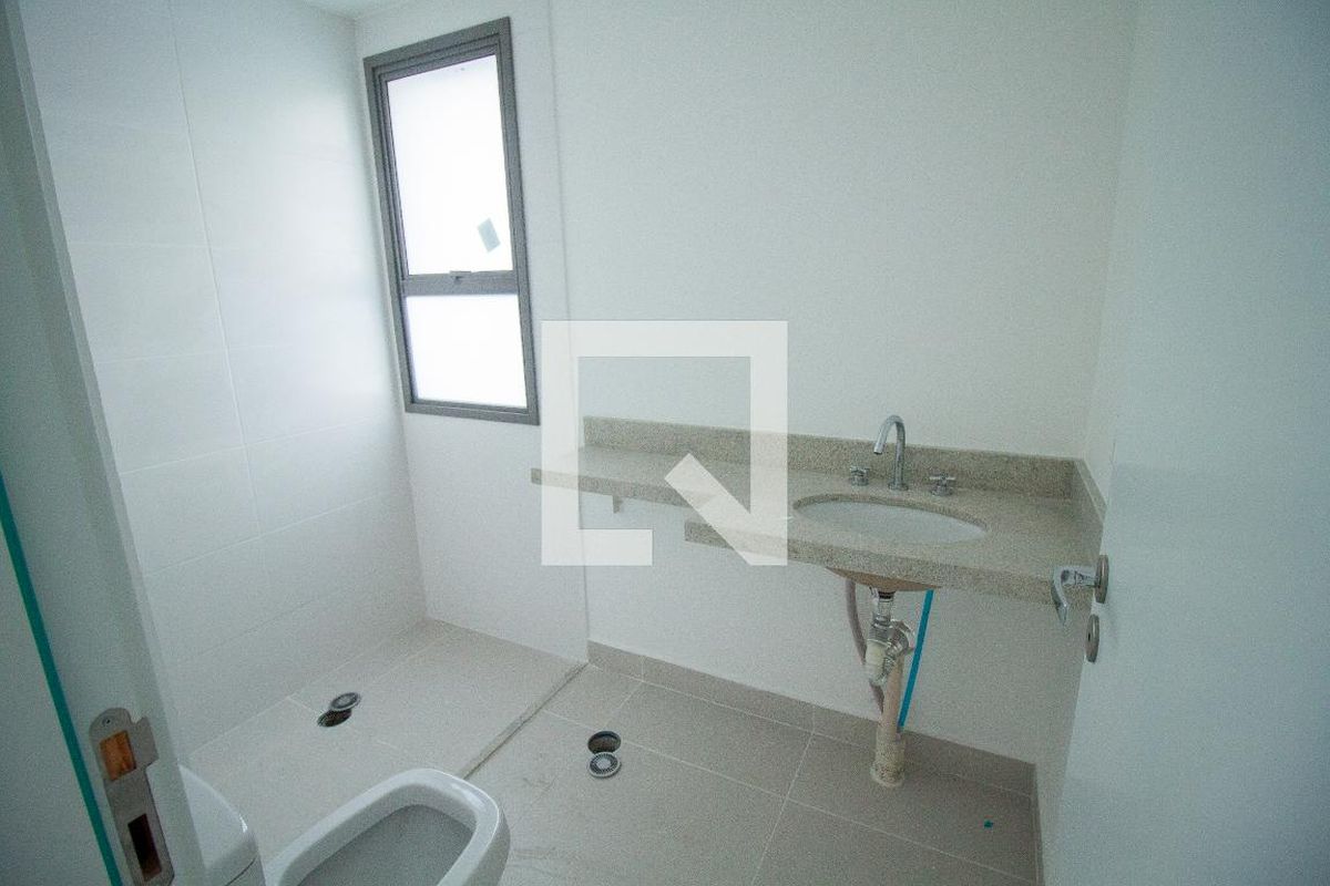 Apartamento, 3 quartos, 128 m² - Foto 18