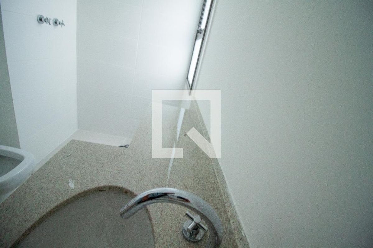 Apartamento, 3 quartos, 128 m² - Foto 21