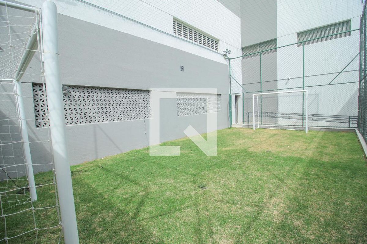 Apartamento, 3 quartos, 128 m² - Foto 52