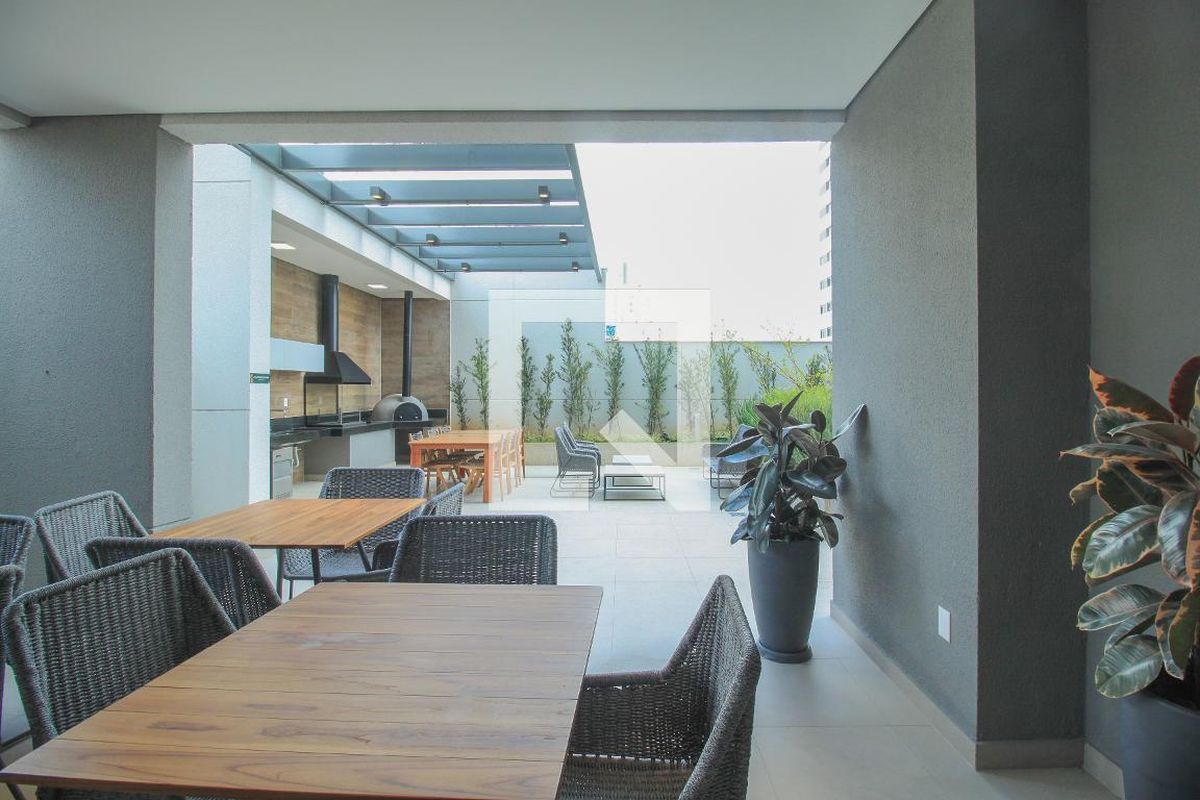 Apartamento, 3 quartos, 128 m² - Foto 62