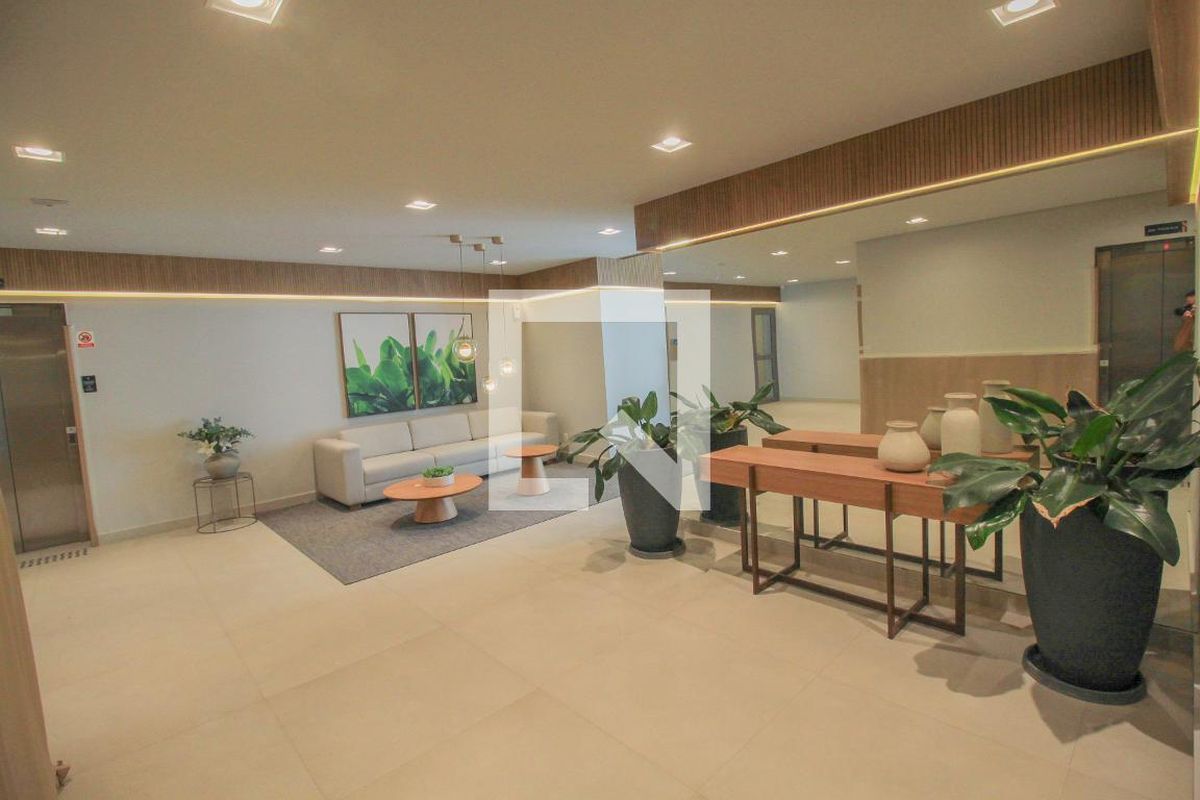Apartamento, 3 quartos, 128 m² - Foto 47