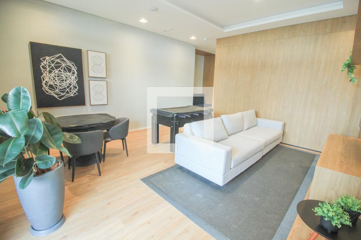Apartamento, 3 quartos, 128 m² - Foto 59