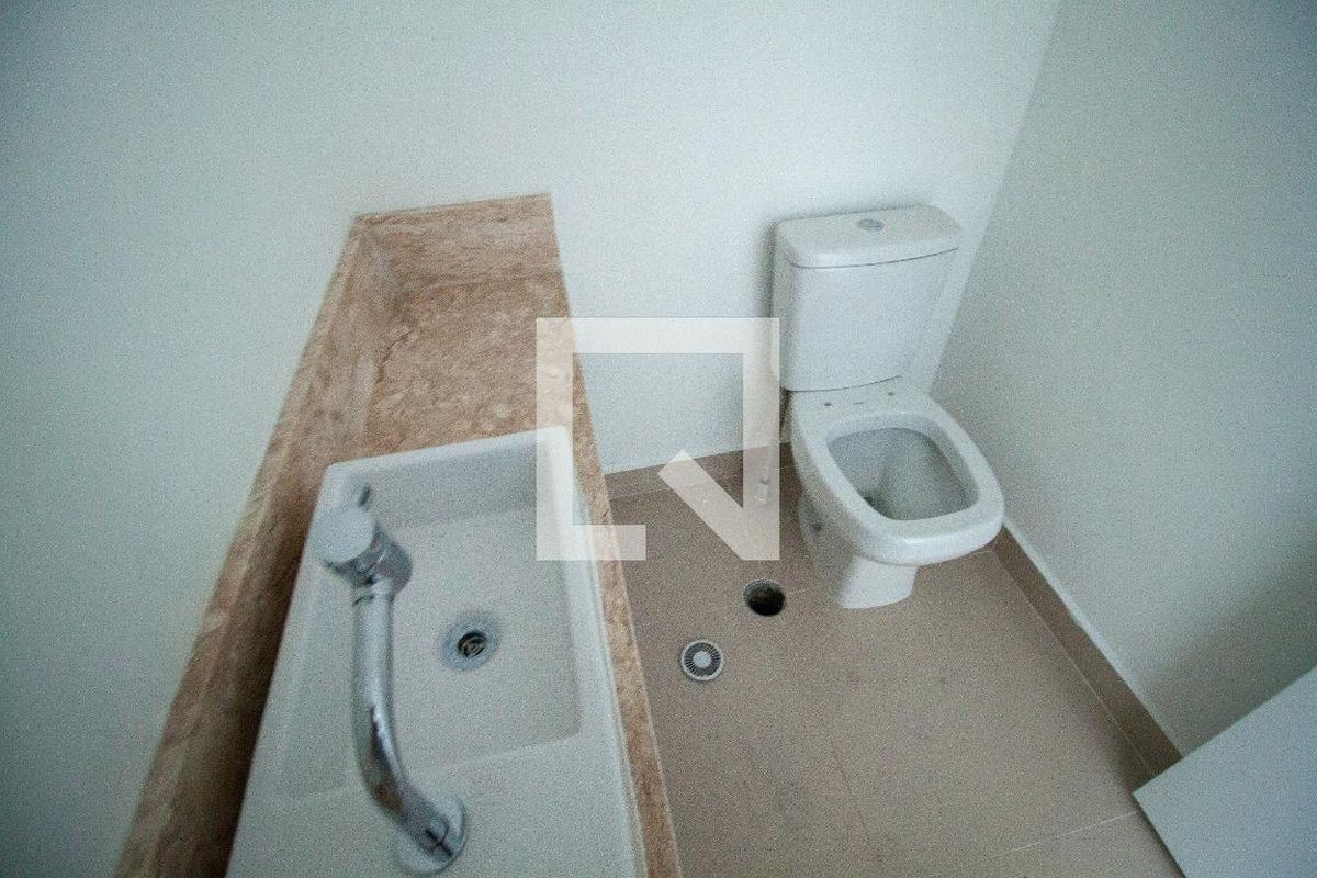 Apartamento, 3 quartos, 128 m² - Foto 11