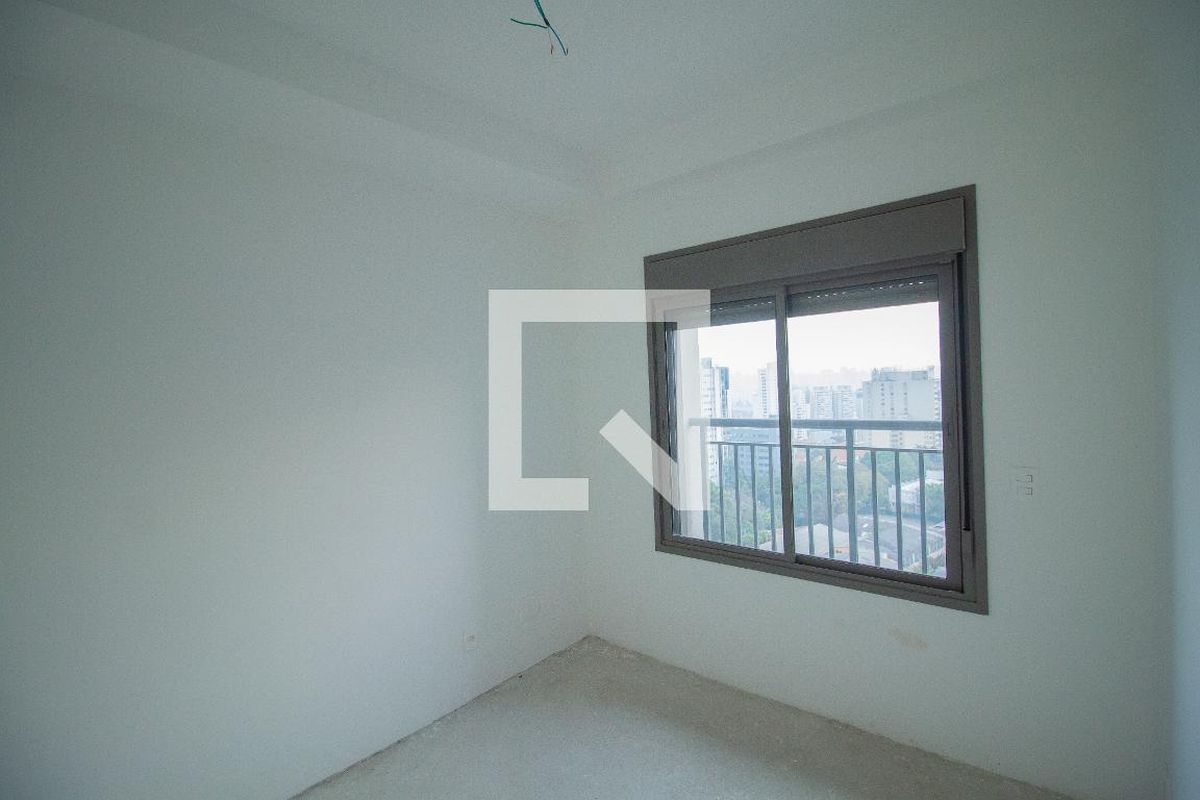 Apartamento, 3 quartos, 128 m² - Foto 22
