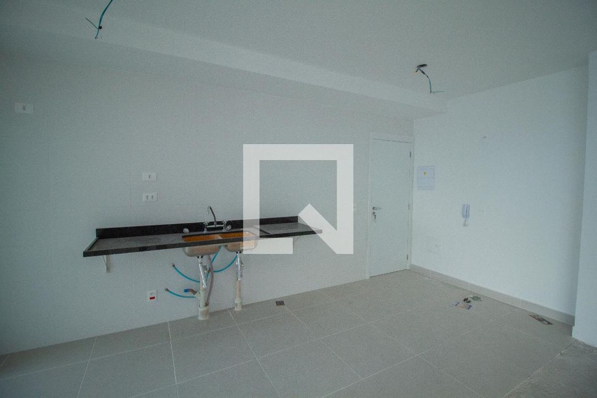 Apartamento, 3 quartos, 128 m² - Foto 39
