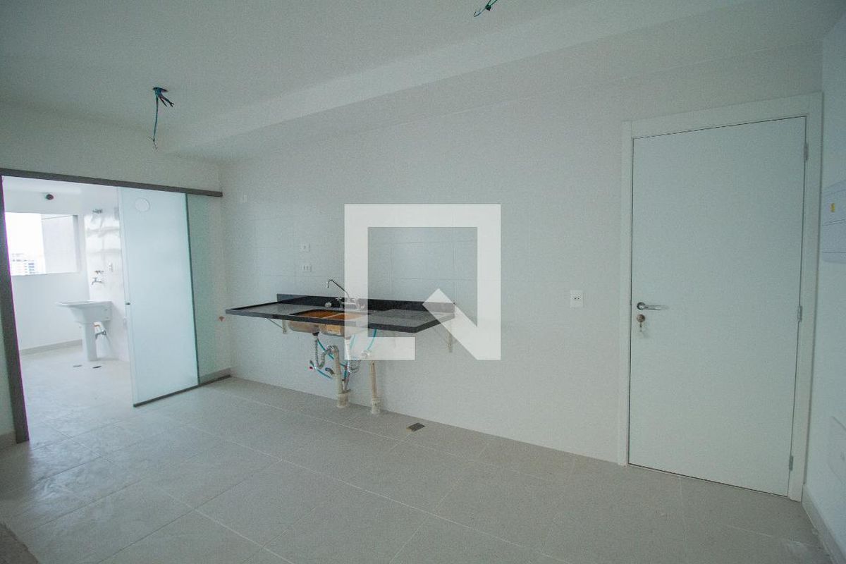 Apartamento, 3 quartos, 128 m² - Foto 40