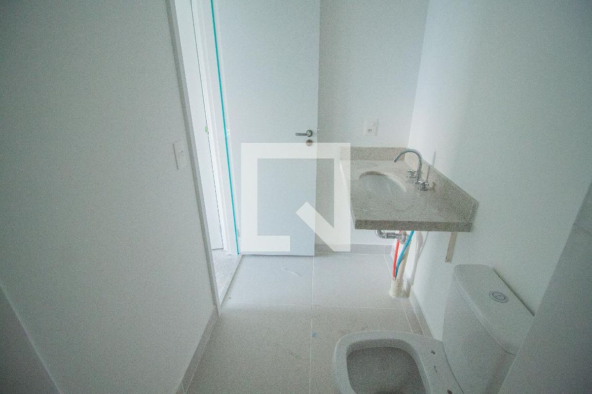Apartamento, 3 quartos, 128 m² - Foto 30