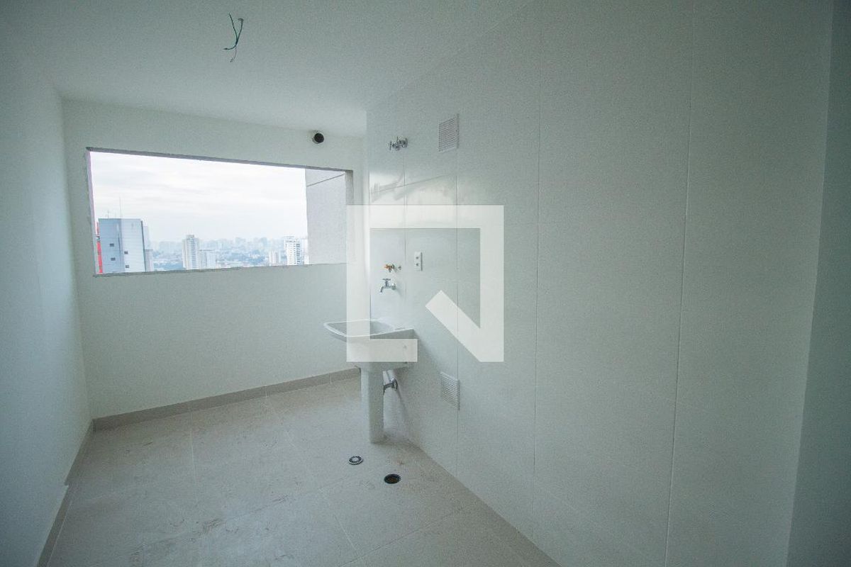Apartamento, 3 quartos, 128 m² - Foto 43