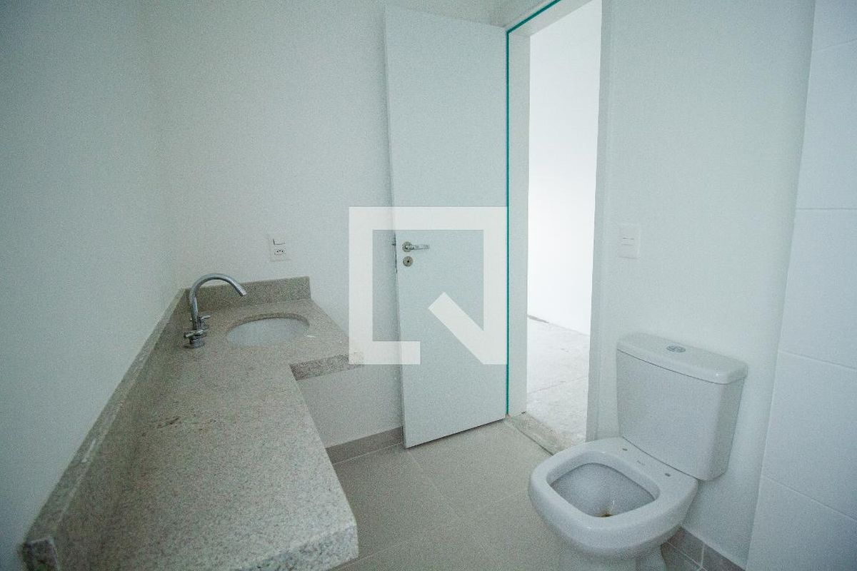 Apartamento, 3 quartos, 128 m² - Foto 20