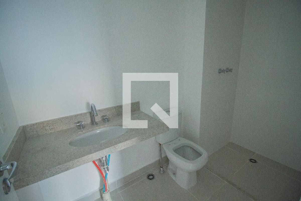 Apartamento, 3 quartos, 128 m² - Foto 27