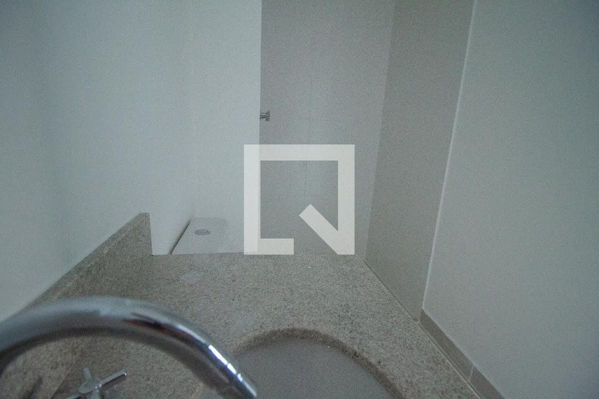 Apartamento, 3 quartos, 128 m² - Foto 28