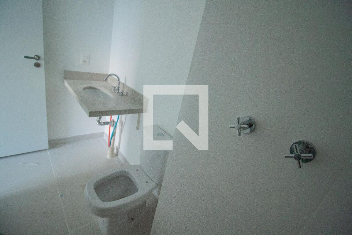 Apartamento, 3 quartos, 128 m² - Foto 29