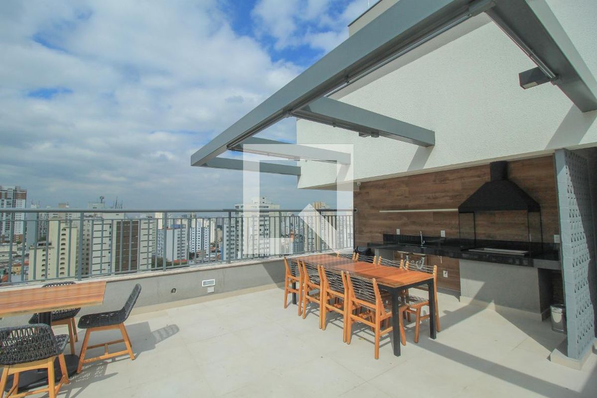 Apartamento, 3 quartos, 128 m² - Foto 53