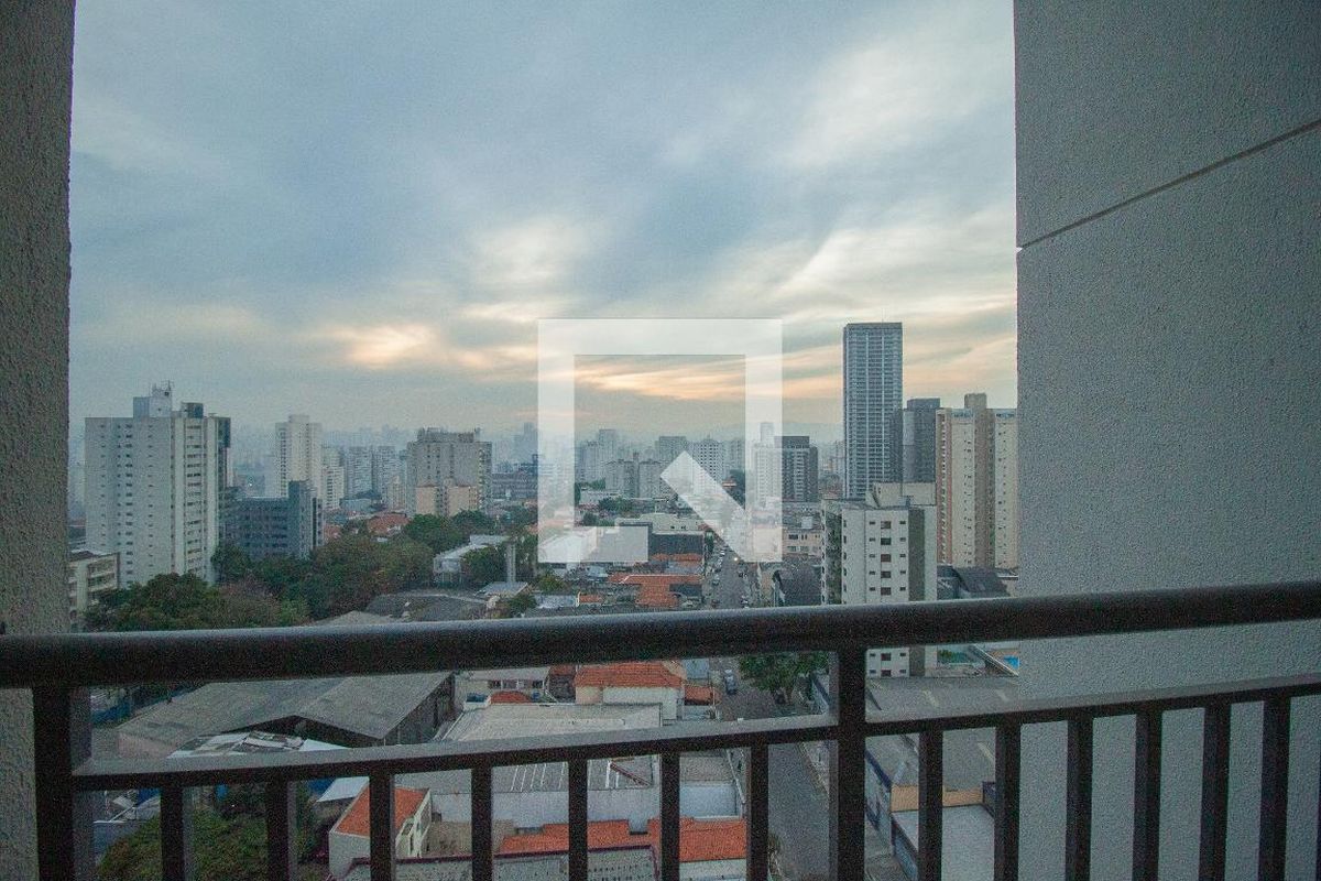 Apartamento, 3 quartos, 128 m² - Foto 26