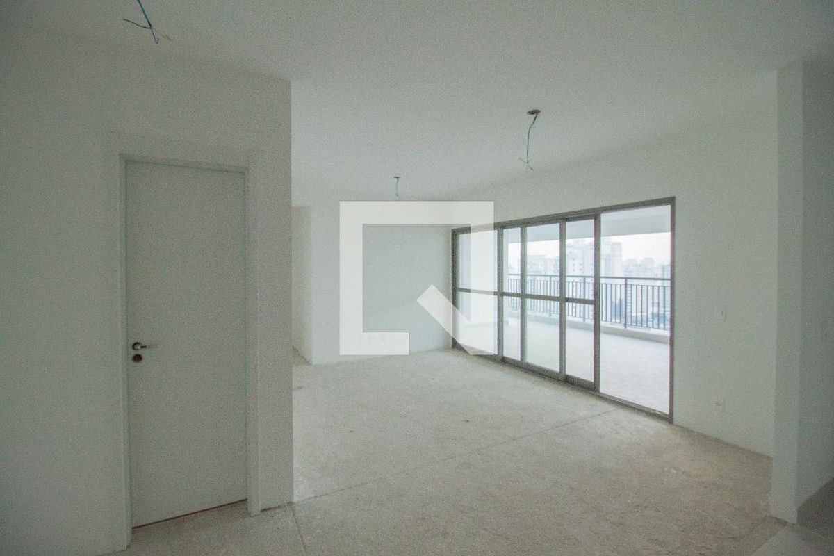 Apartamento, 3 quartos, 128 m² - Foto 1