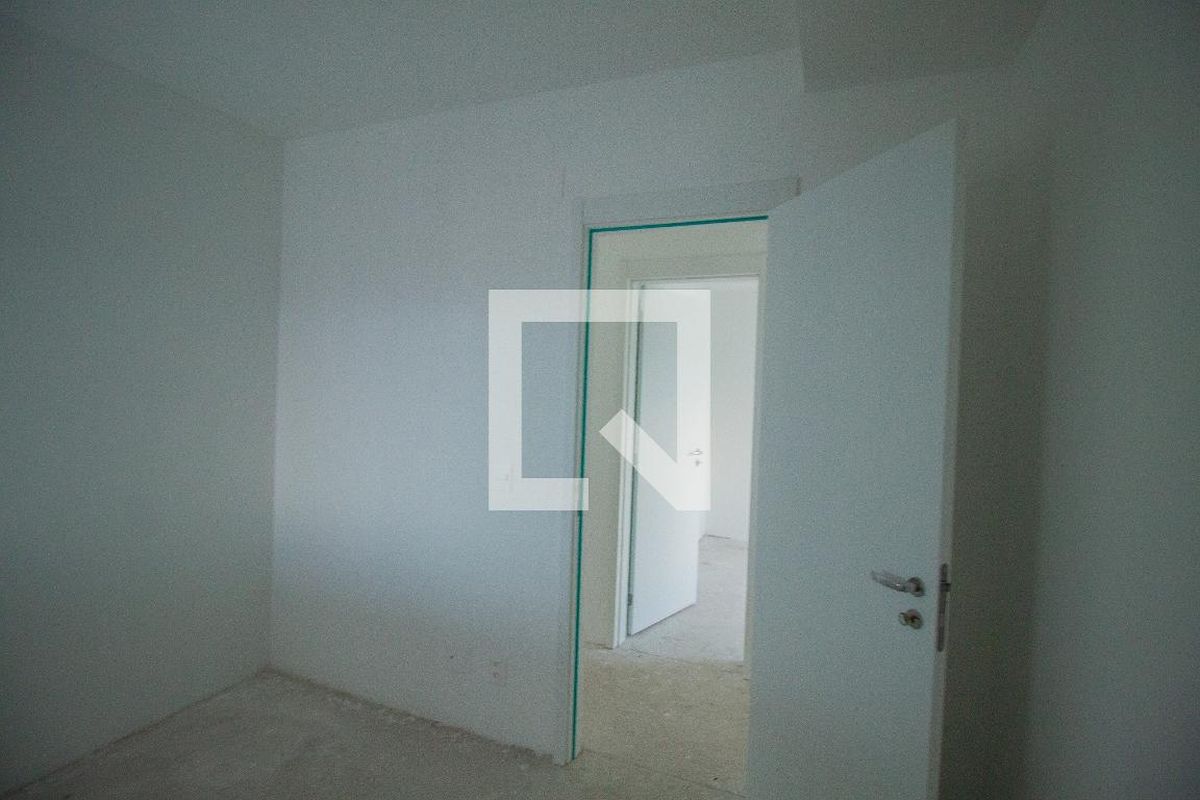 Apartamento, 3 quartos, 128 m² - Foto 33