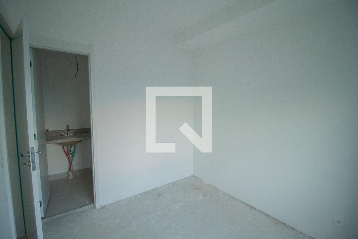 Apartamento, 3 quartos, 128 m² - Foto 25