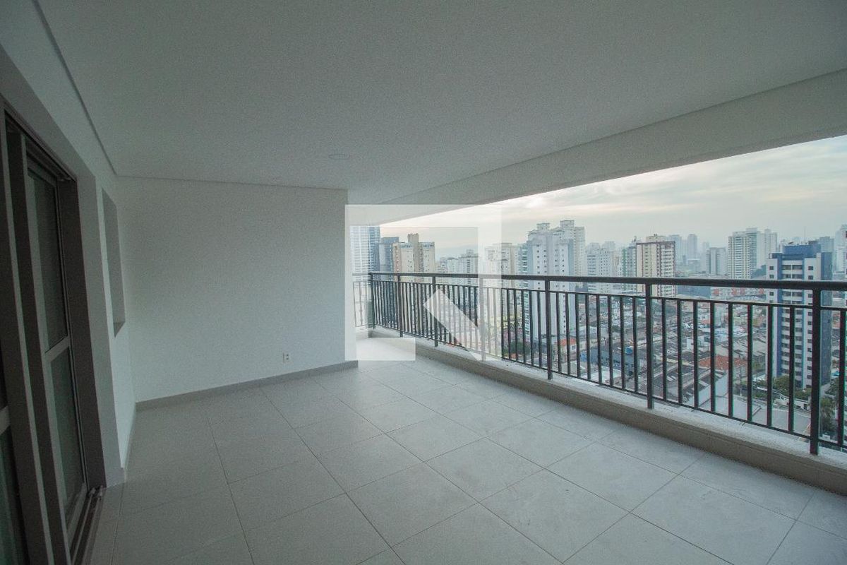 Apartamento, 3 quartos, 128 m² - Foto 6