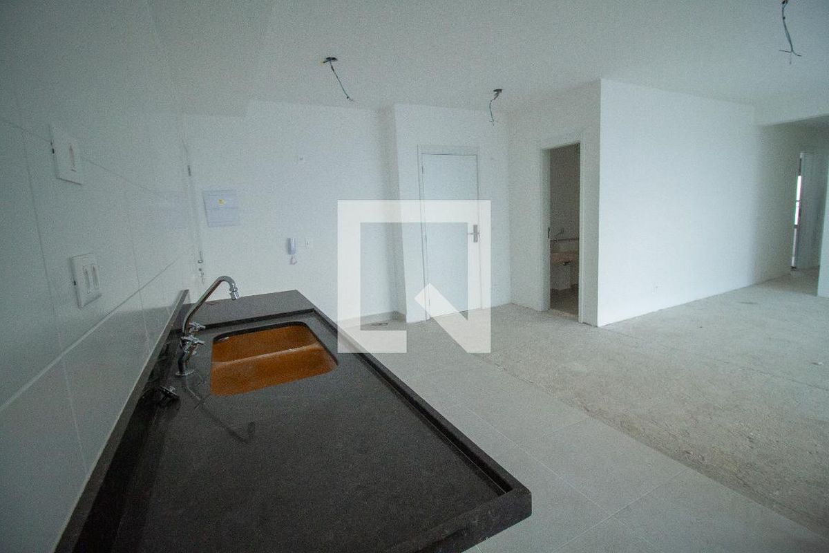 Apartamento, 3 quartos, 128 m² - Foto 42