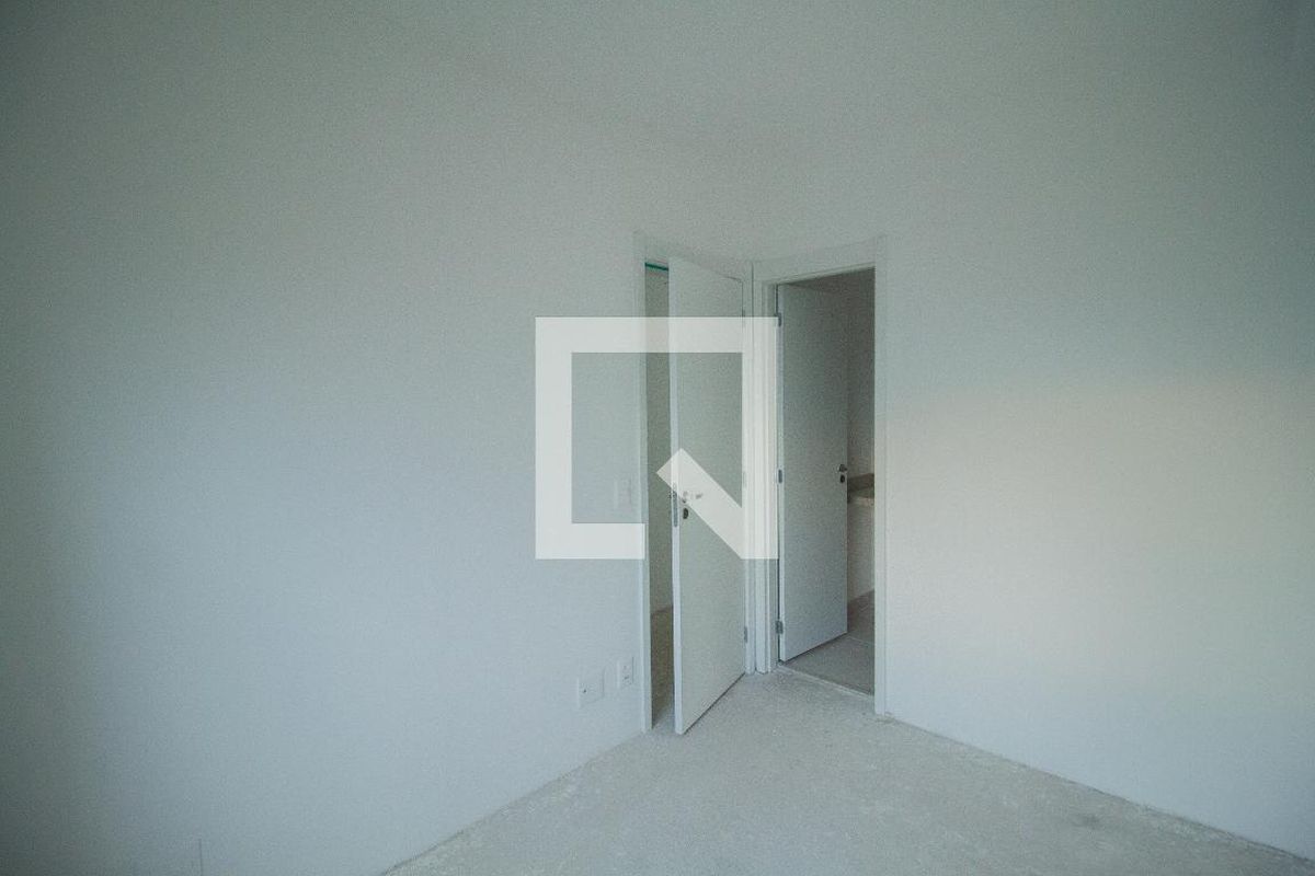 Apartamento, 3 quartos, 128 m² - Foto 24