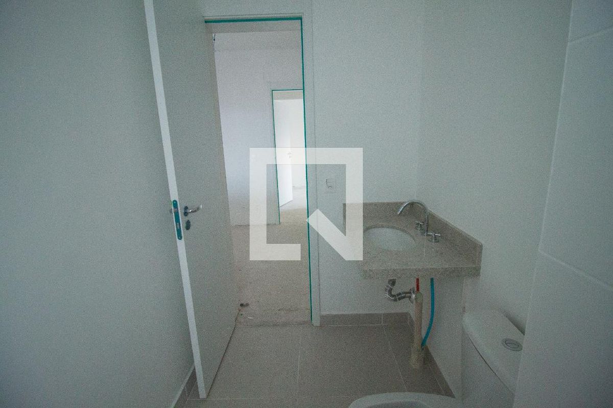 Apartamento, 3 quartos, 128 m² - Foto 38