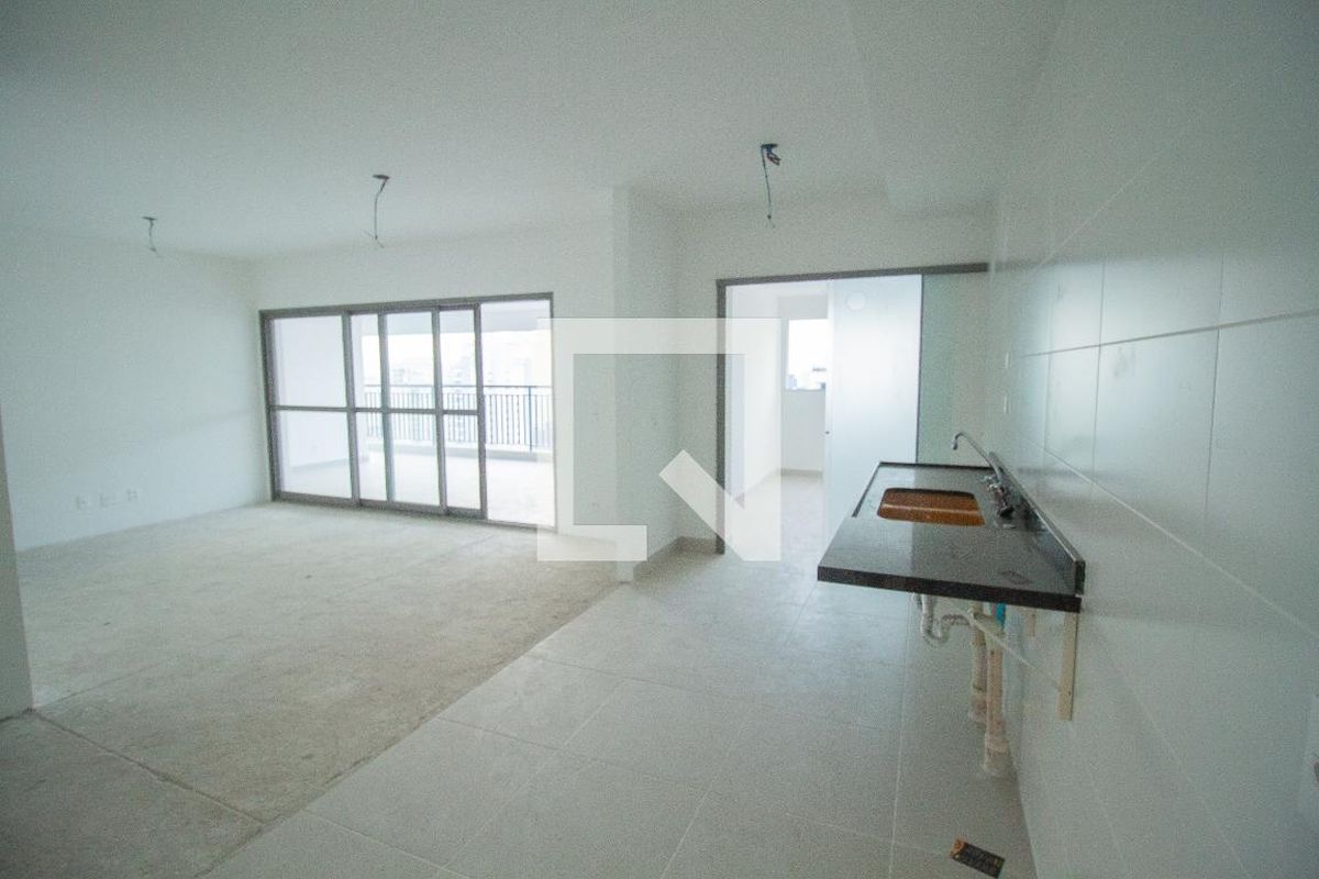 Apartamento, 3 quartos, 128 m² - Foto 41