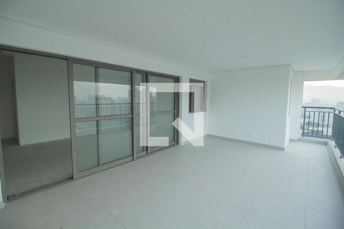 Apartamento, 3 quartos, 128 m² - Foto 8