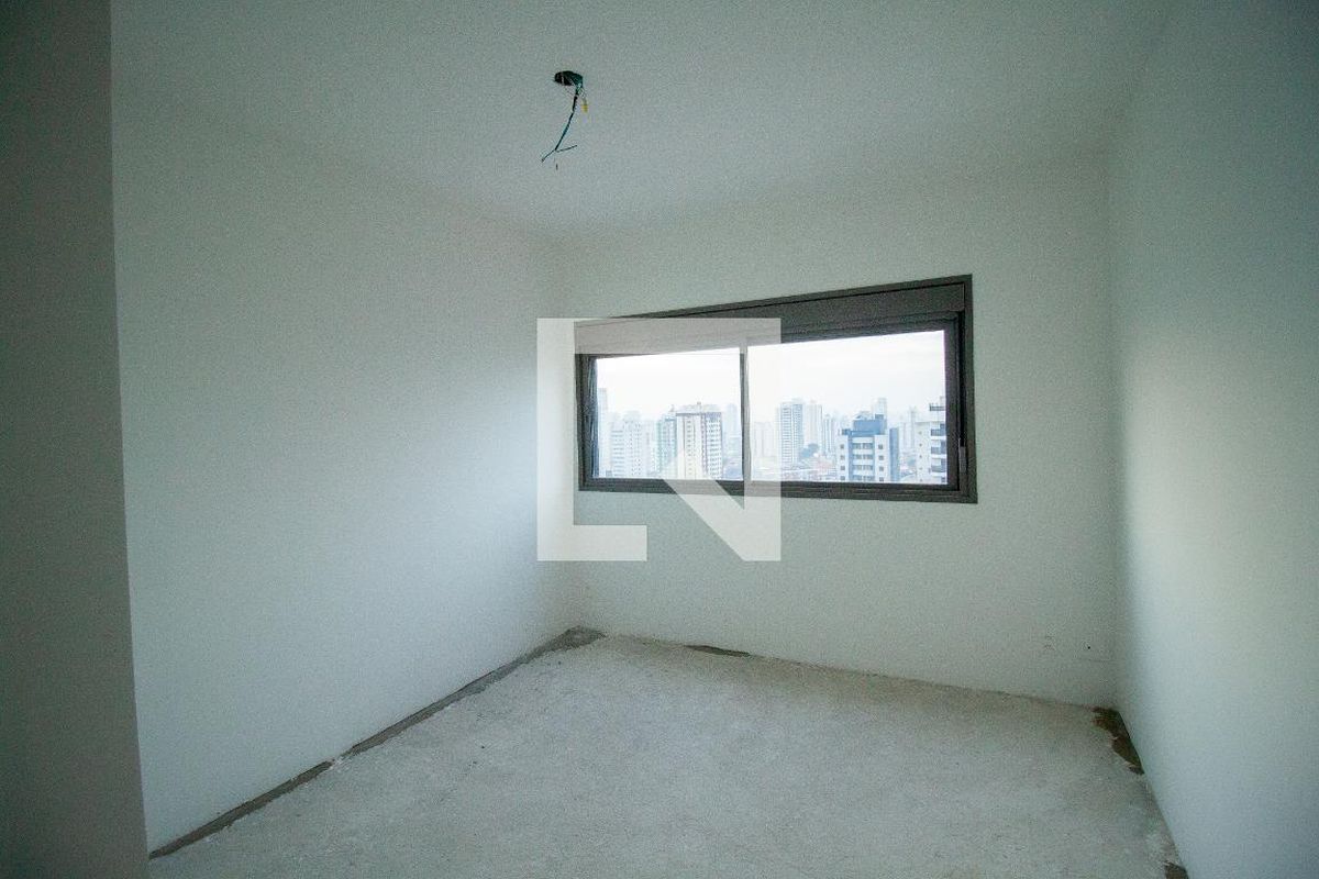 Apartamento, 3 quartos, 128 m² - Foto 13