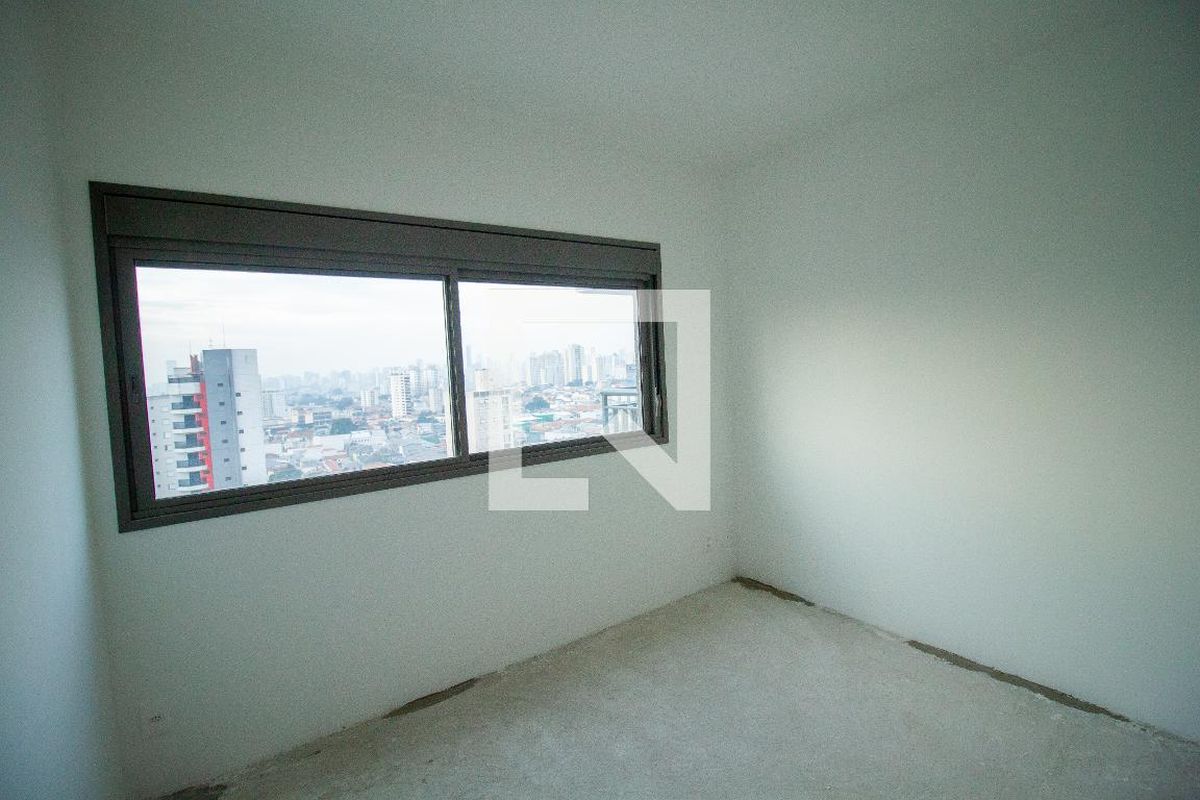 Apartamento, 3 quartos, 128 m² - Foto 14