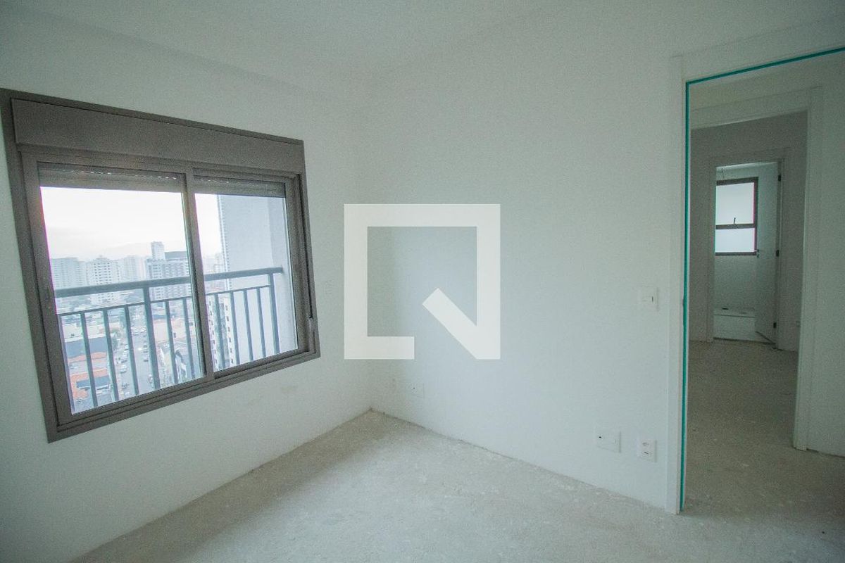 Apartamento, 3 quartos, 128 m² - Foto 23