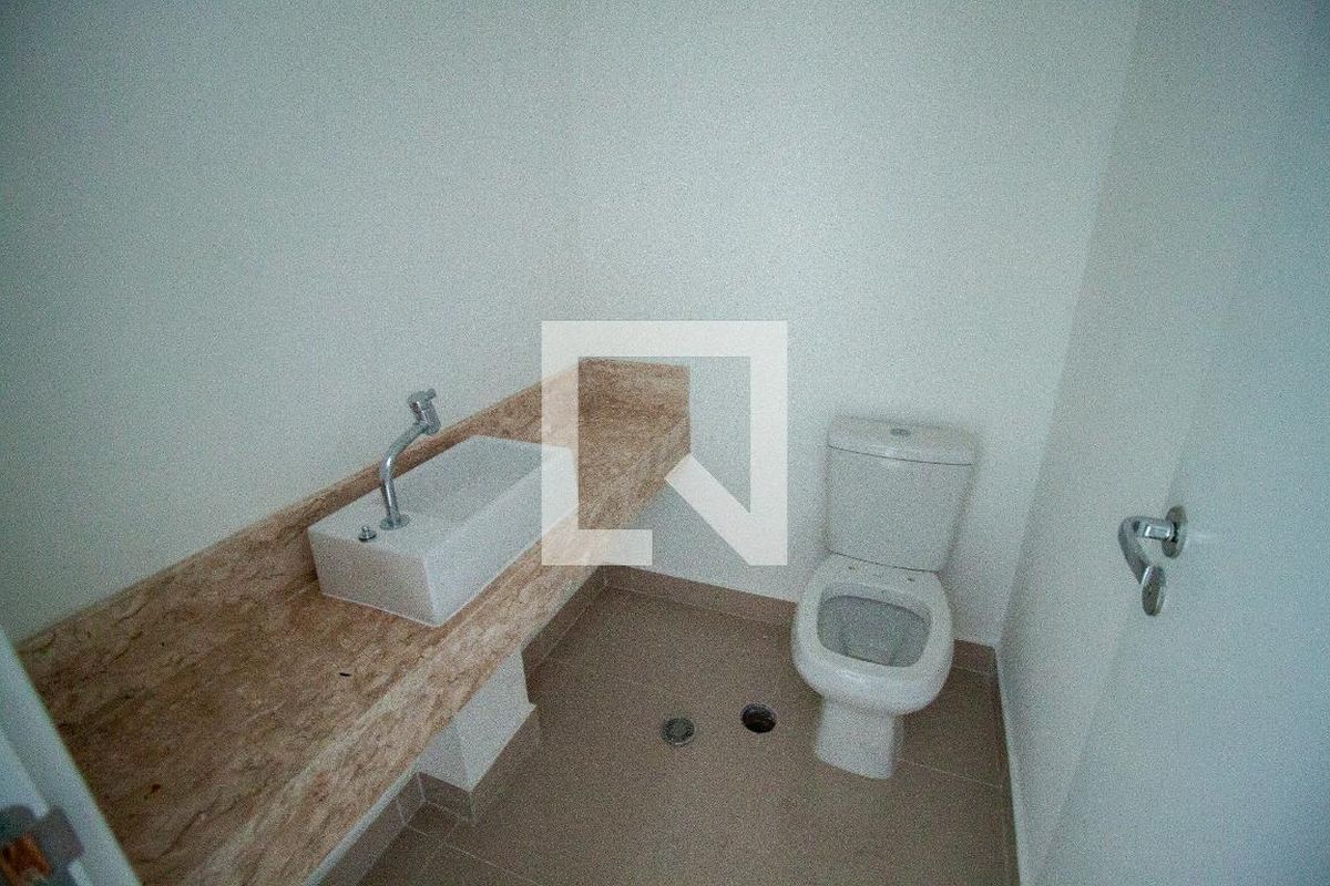 Apartamento, 3 quartos, 128 m² - Foto 10